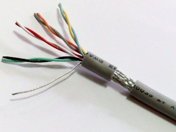 电力电缆性能不同的介绍分析