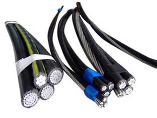      电力电缆产品出现故障的原因有哪些