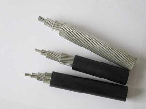 高压电力电缆连接头的种类有哪些？