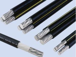 怎么样辨别电线电缆的质量好坏呢？