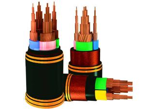 如何检测电线电缆不合格？会产生怎样的危害？